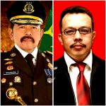Presiden LIRA Soroti Kasus Korupsi Rp.43 Trilyun BPJS Ketenagakerjaan