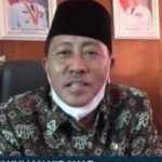 Kadis Dikbud Eri Yulian Hidayat, Sosok Guru Senior Dunia Pendidikan