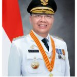 Laksanakan UKW Mandiri, Gubernur Rohidin Apresiasi SMSI Provinsi Bengkulu