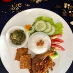“Santika Iconic Food 2023” Siap Menyambut Para Pecinta Kuliner di Indonesia